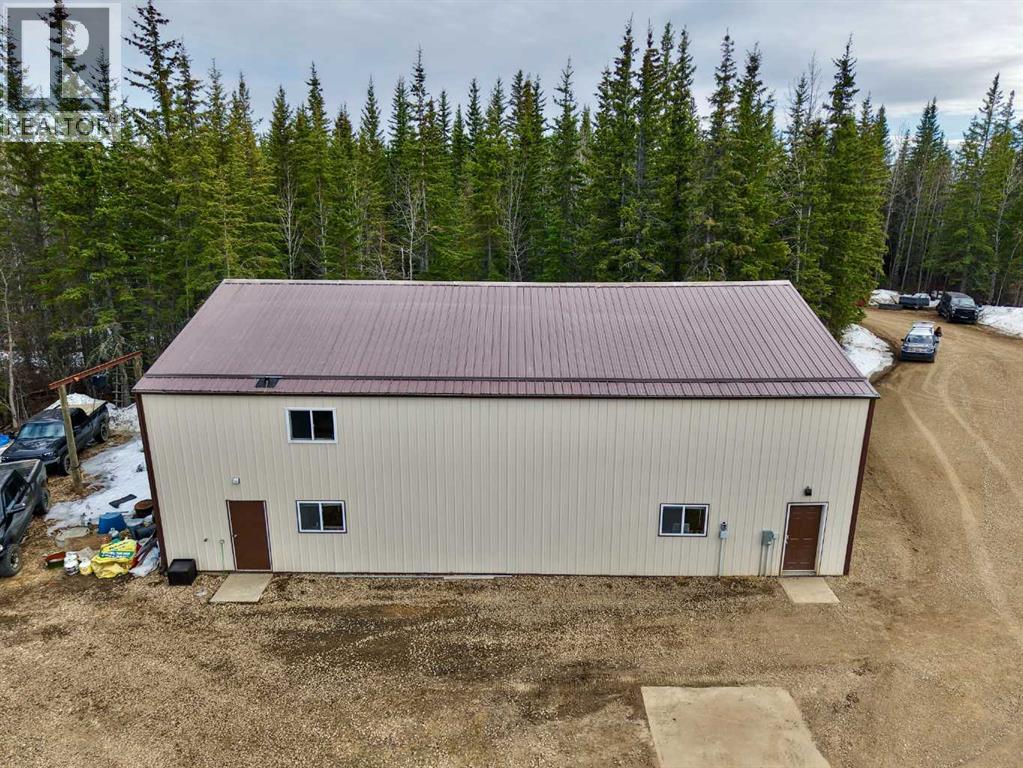 225040 Township Road 842 — photo 12