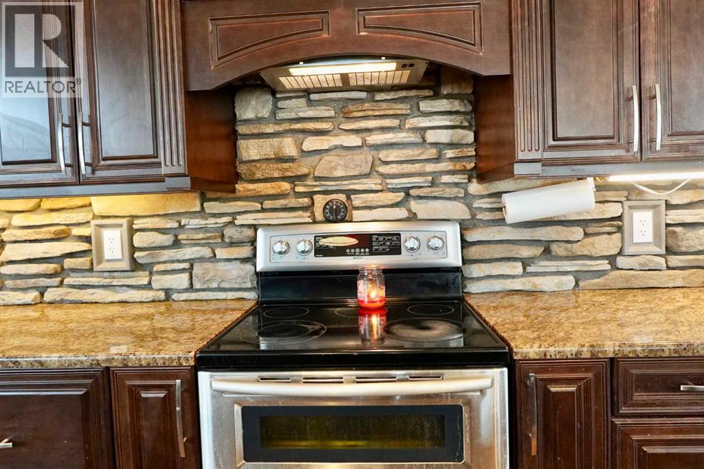 225040 Township Road 842 — photo 30