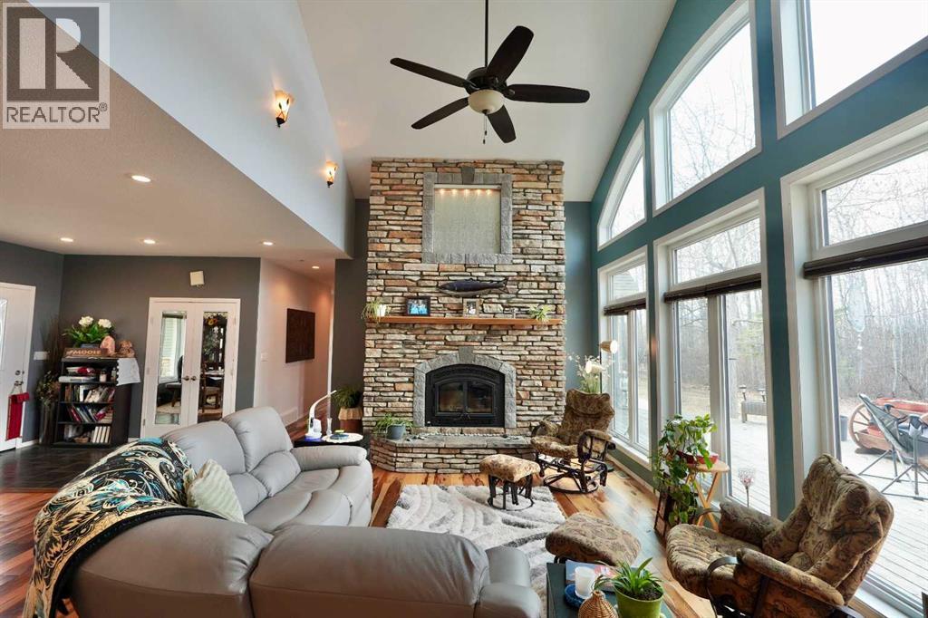 225040 Township Road 842 — photo 20