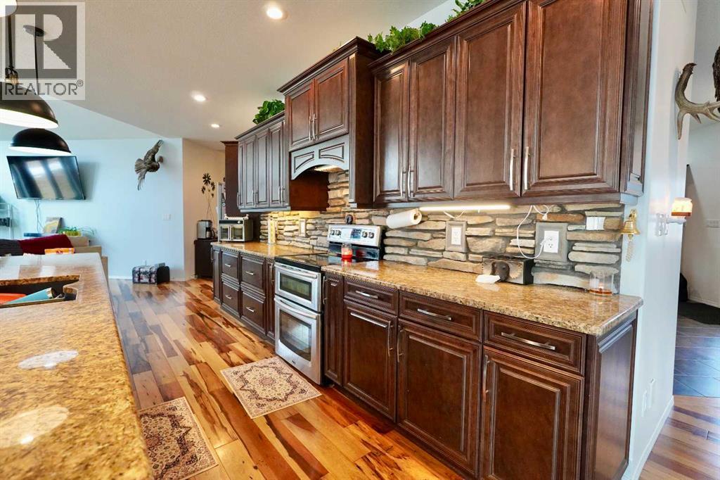 225040 Township Road 842 — photo 28
