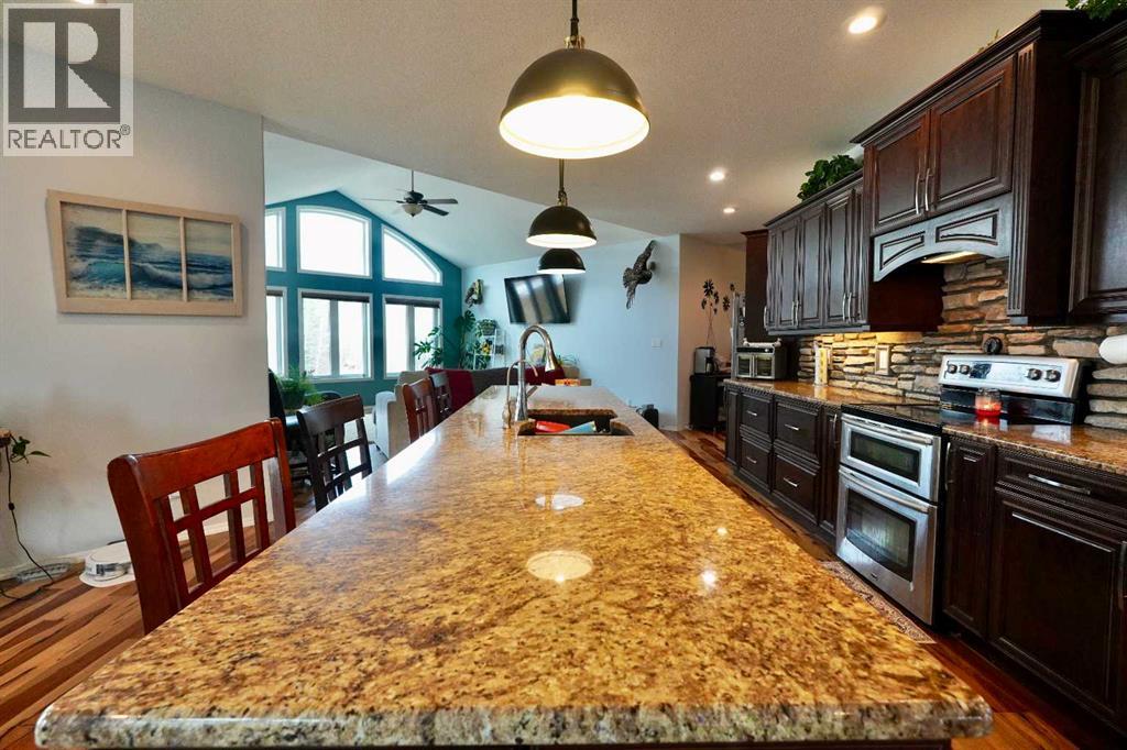 225040 Township Road 842 — photo 23