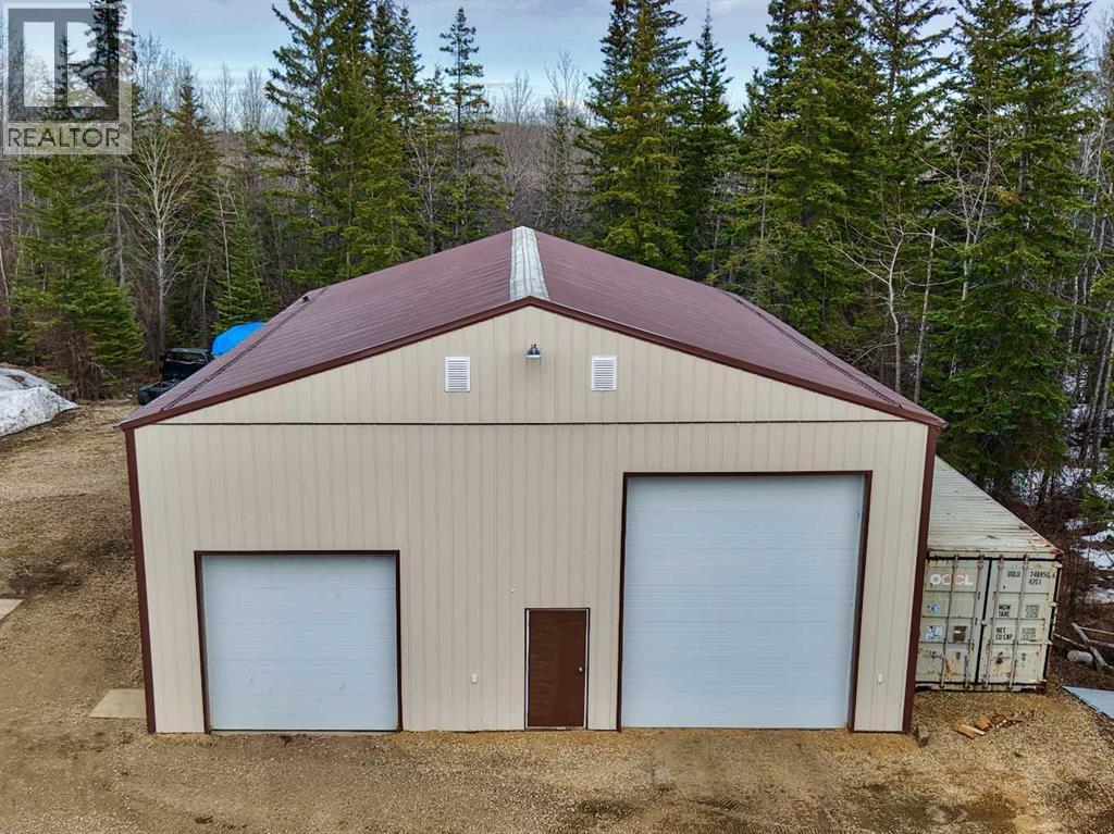 225040 Township Road 842 — photo 11