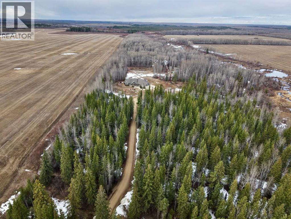 225040 Township Road 842 — photo 14
