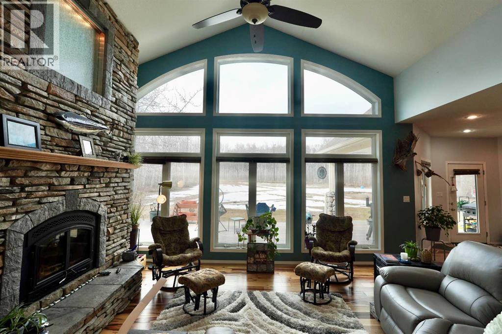 225040 Township Road 842 — photo 21