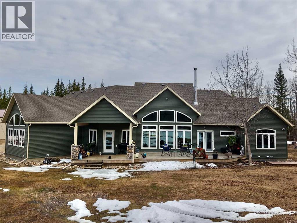 225040 Township Road 842 - photo 5