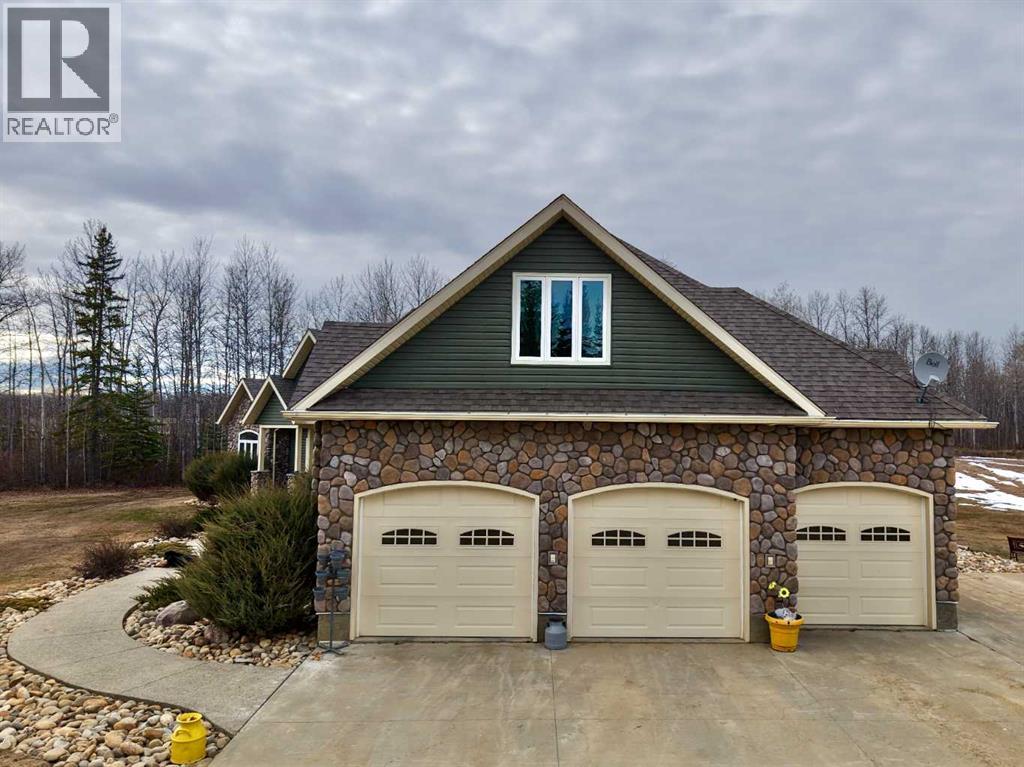 225040 Township Road 842 - photo 2