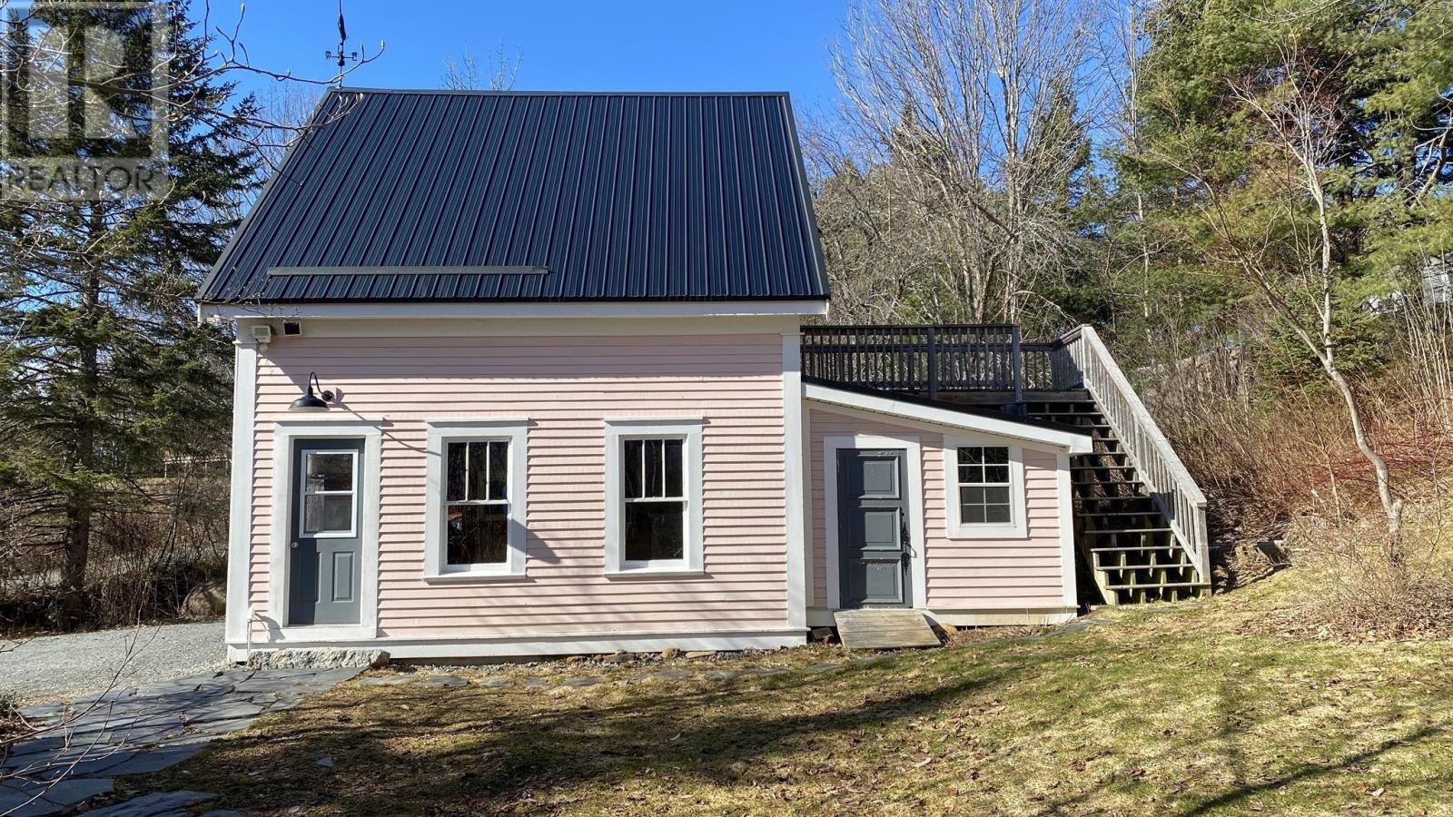 20 Wilkies Cove Road - 45