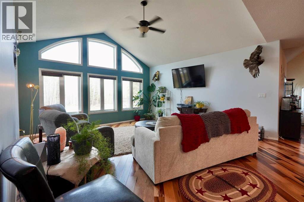 225040 Township Road 842 — photo 34
