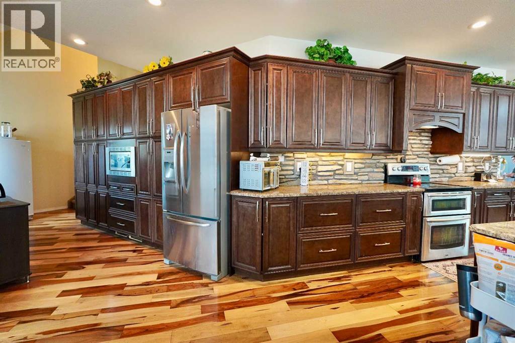 225040 Township Road 842 — photo 35