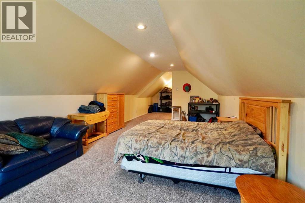 225040 Township Road 842 — photo 42