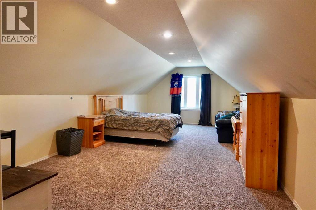 225040 Township Road 842 — photo 40