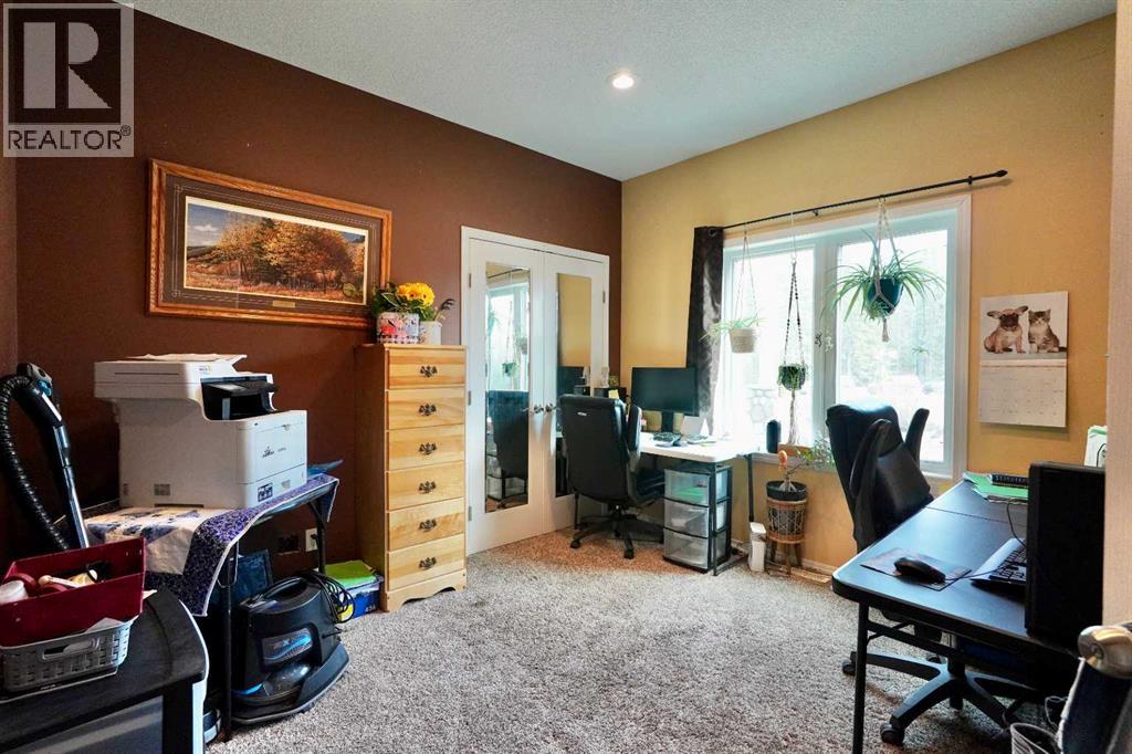 225040 Township Road 842 — photo 43