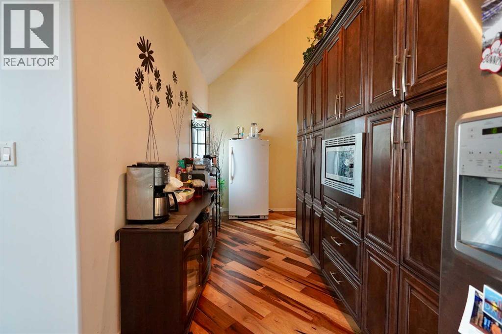 225040 Township Road 842 — photo 39