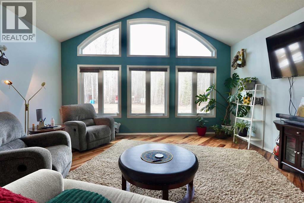 225040 Township Road 842 — photo 33