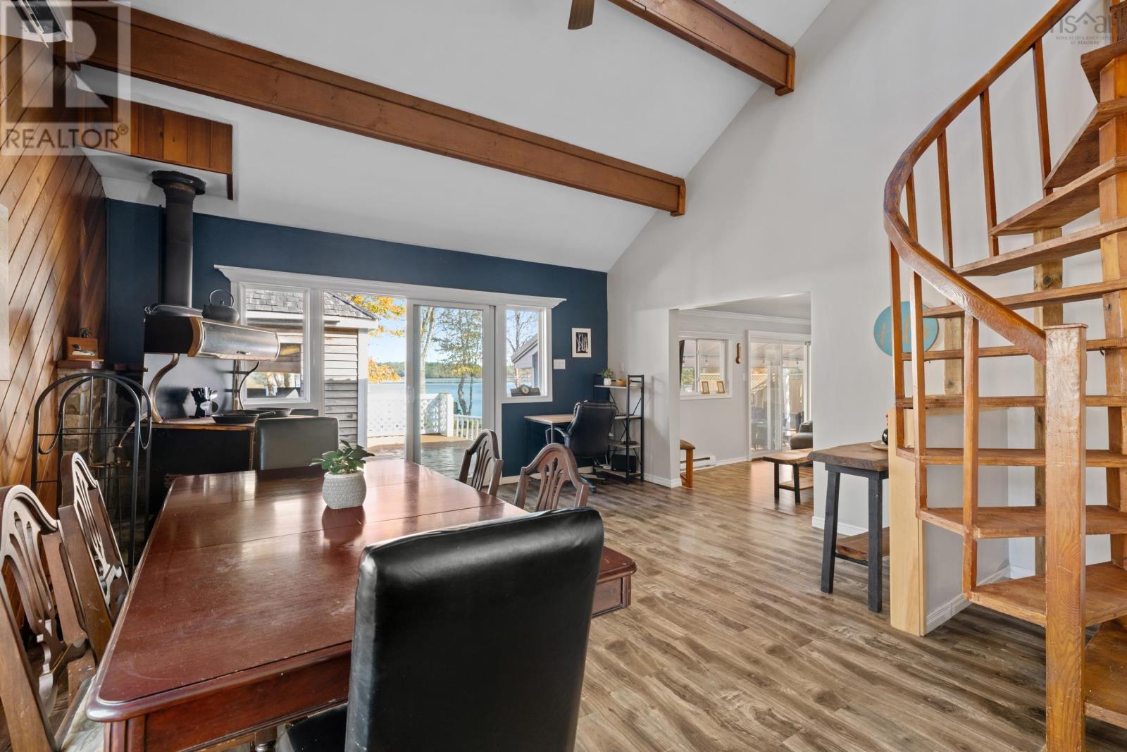 27 Crooked Lake Road - 15