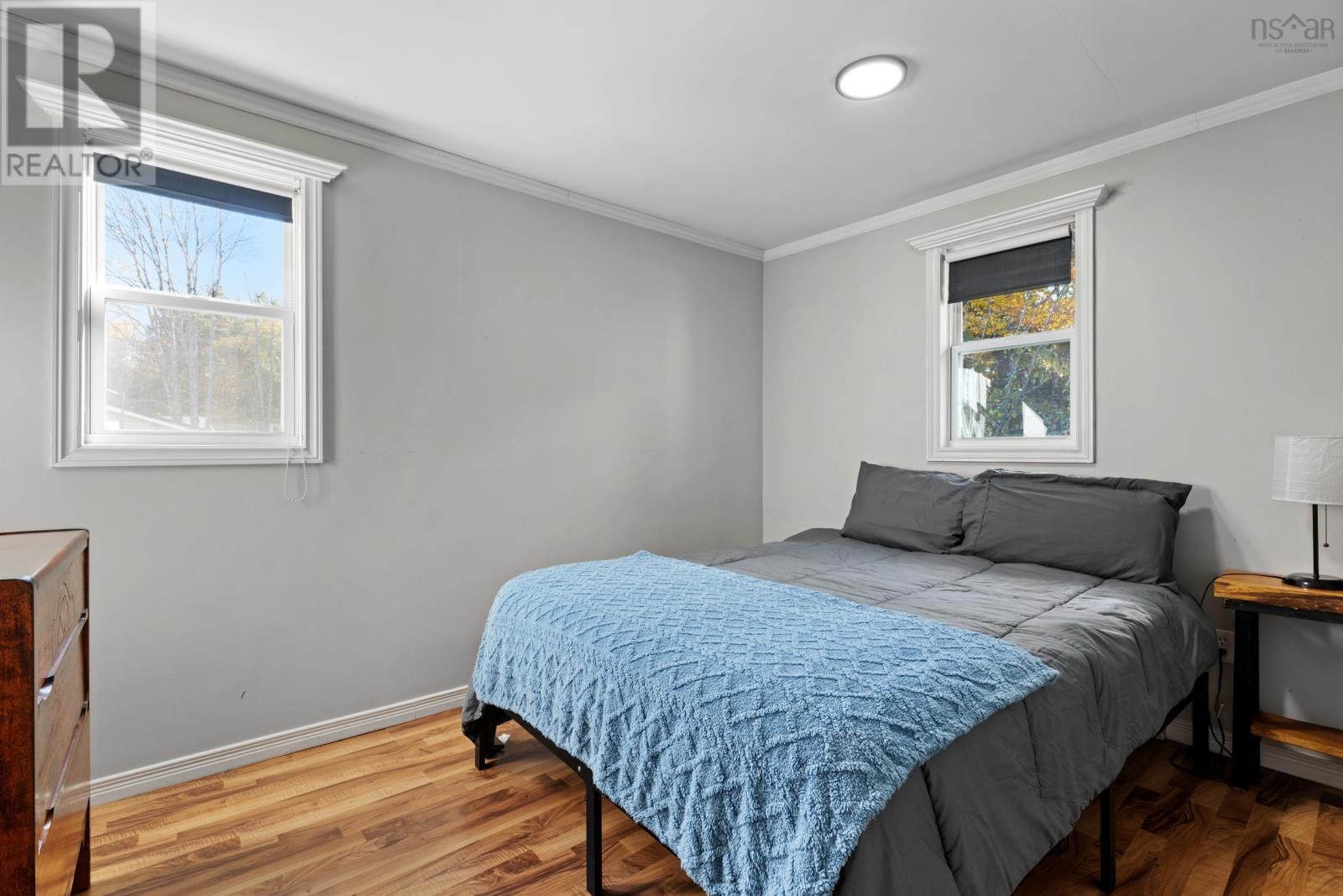 27 Crooked Lake Road - 24