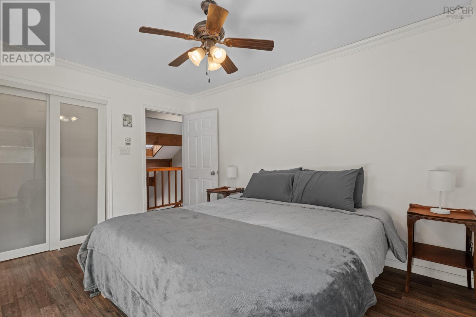 27 Crooked Lake Road - 29