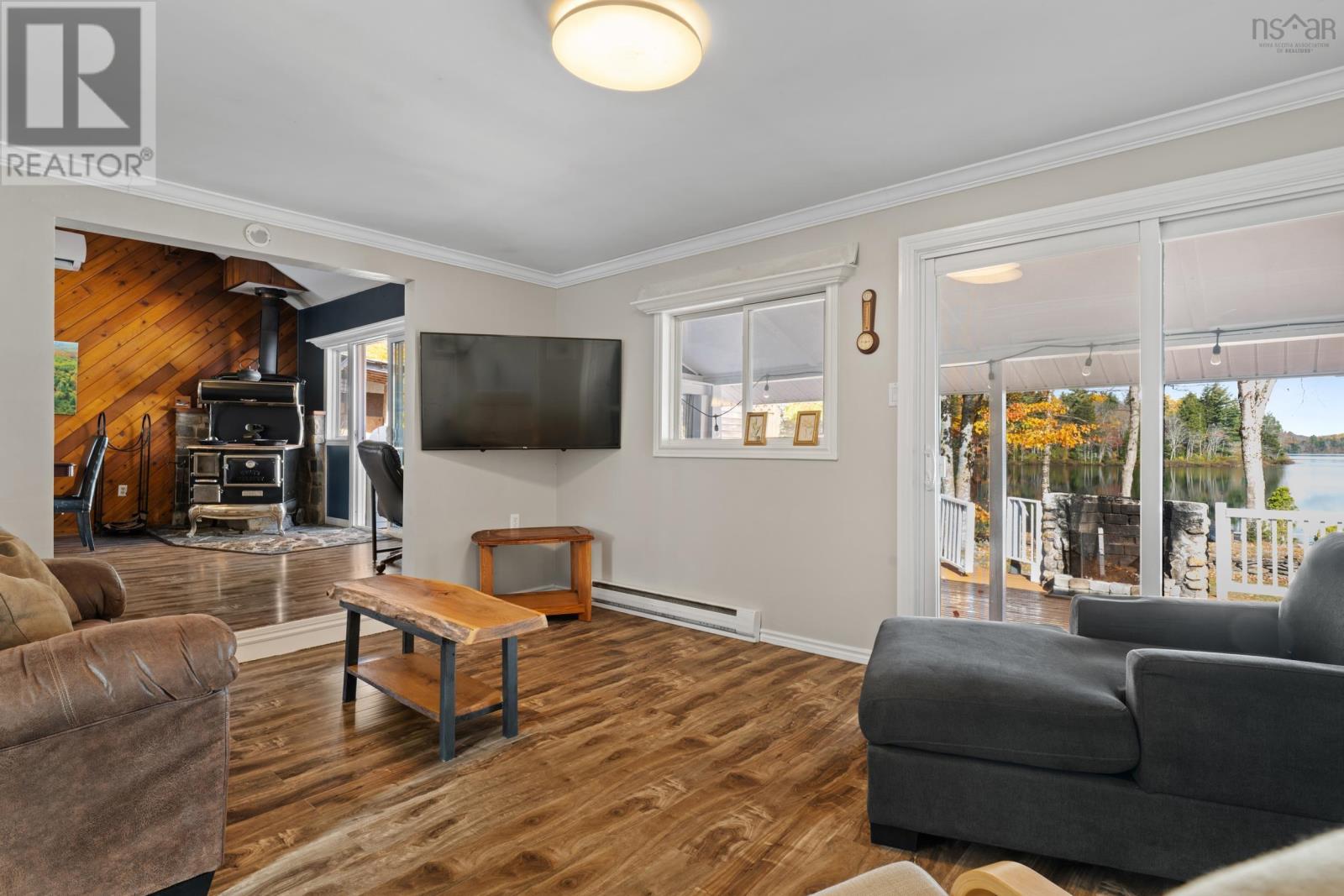 27 Crooked Lake Road - 22