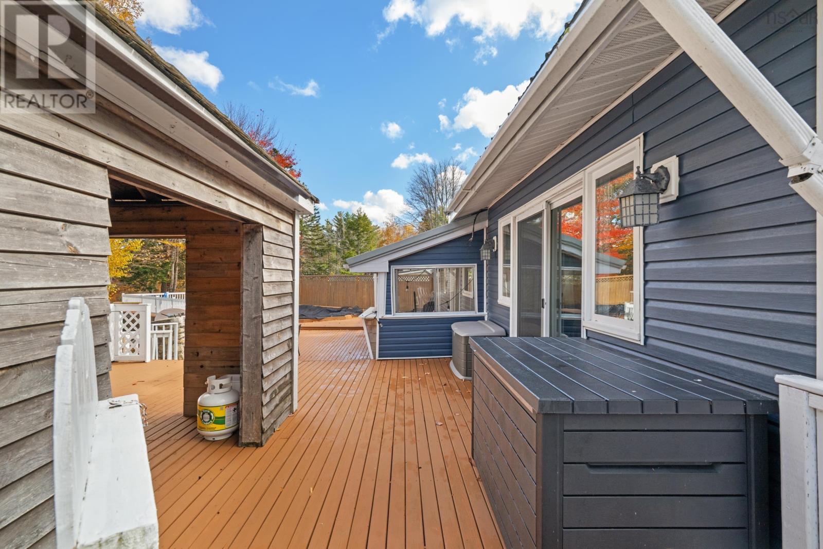 27 Crooked Lake Road - 37