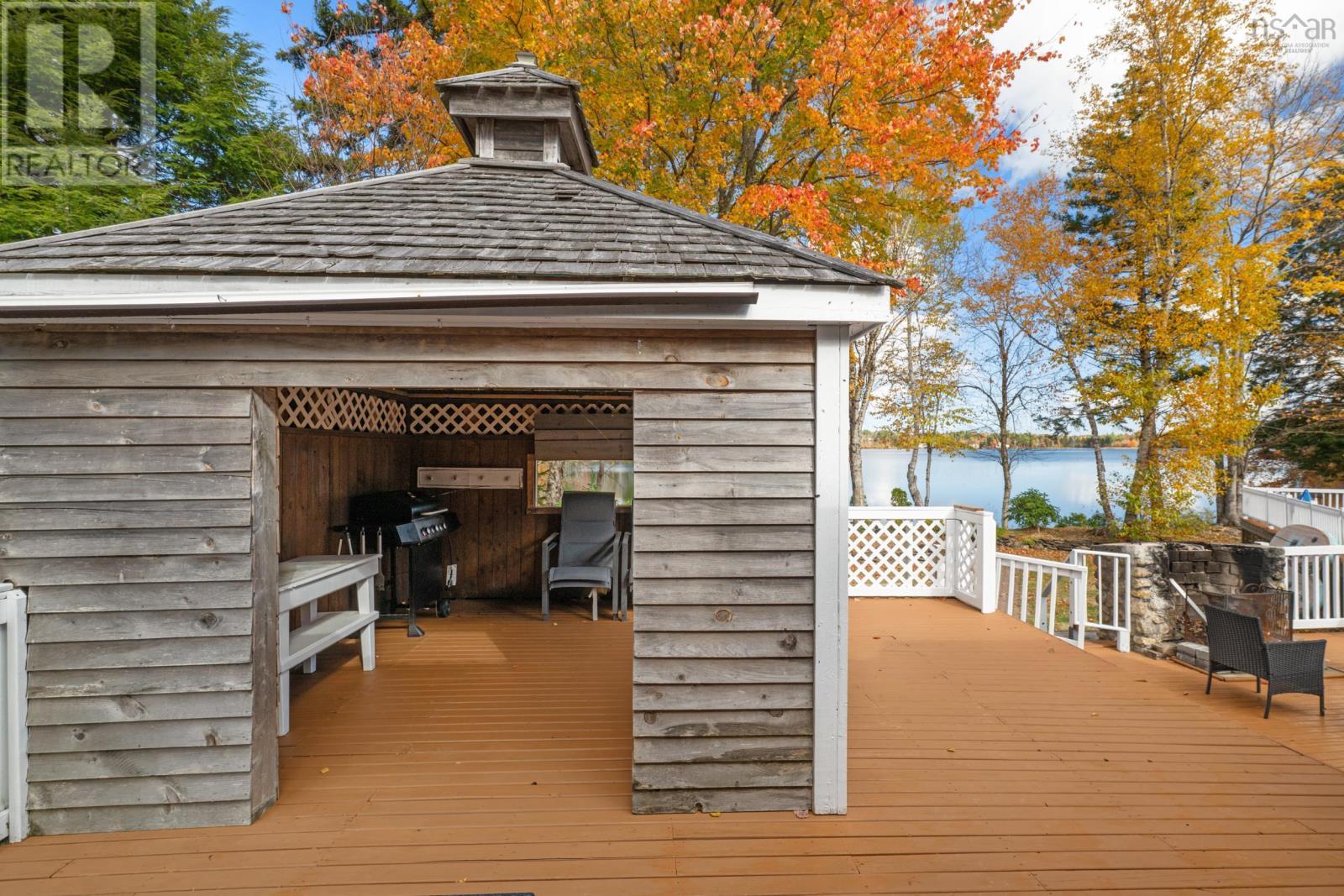 27 Crooked Lake Road - 38