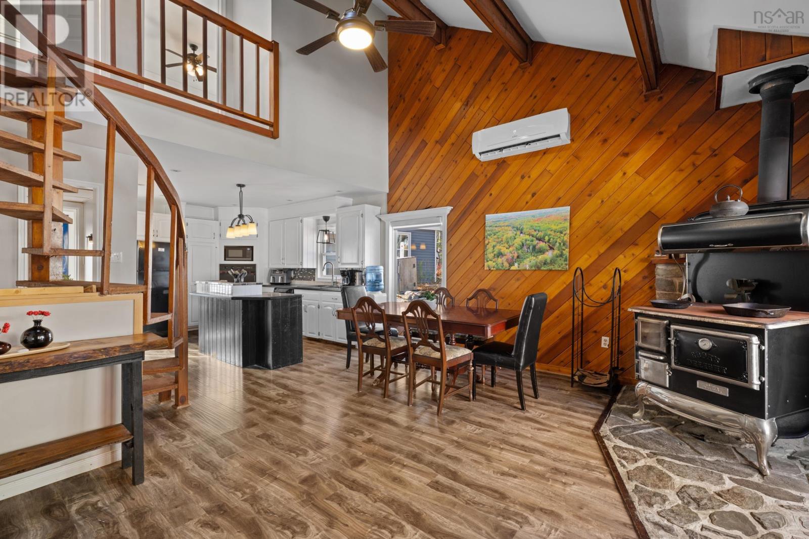 27 Crooked Lake Road - 17