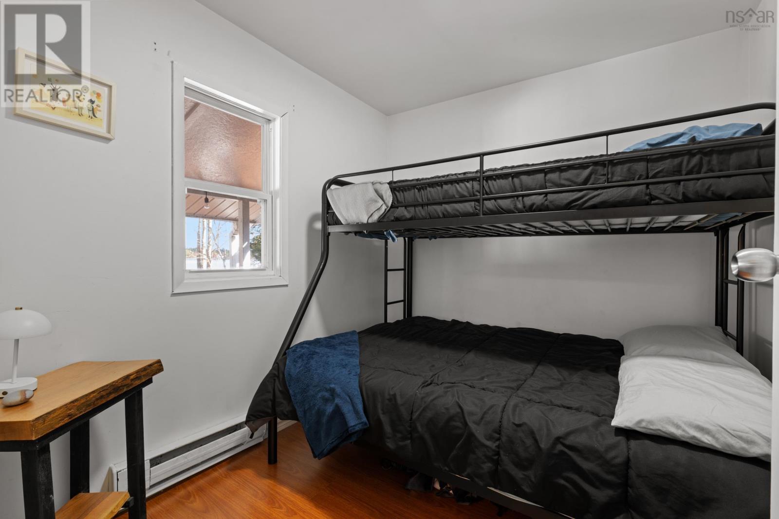 27 Crooked Lake Road - 23