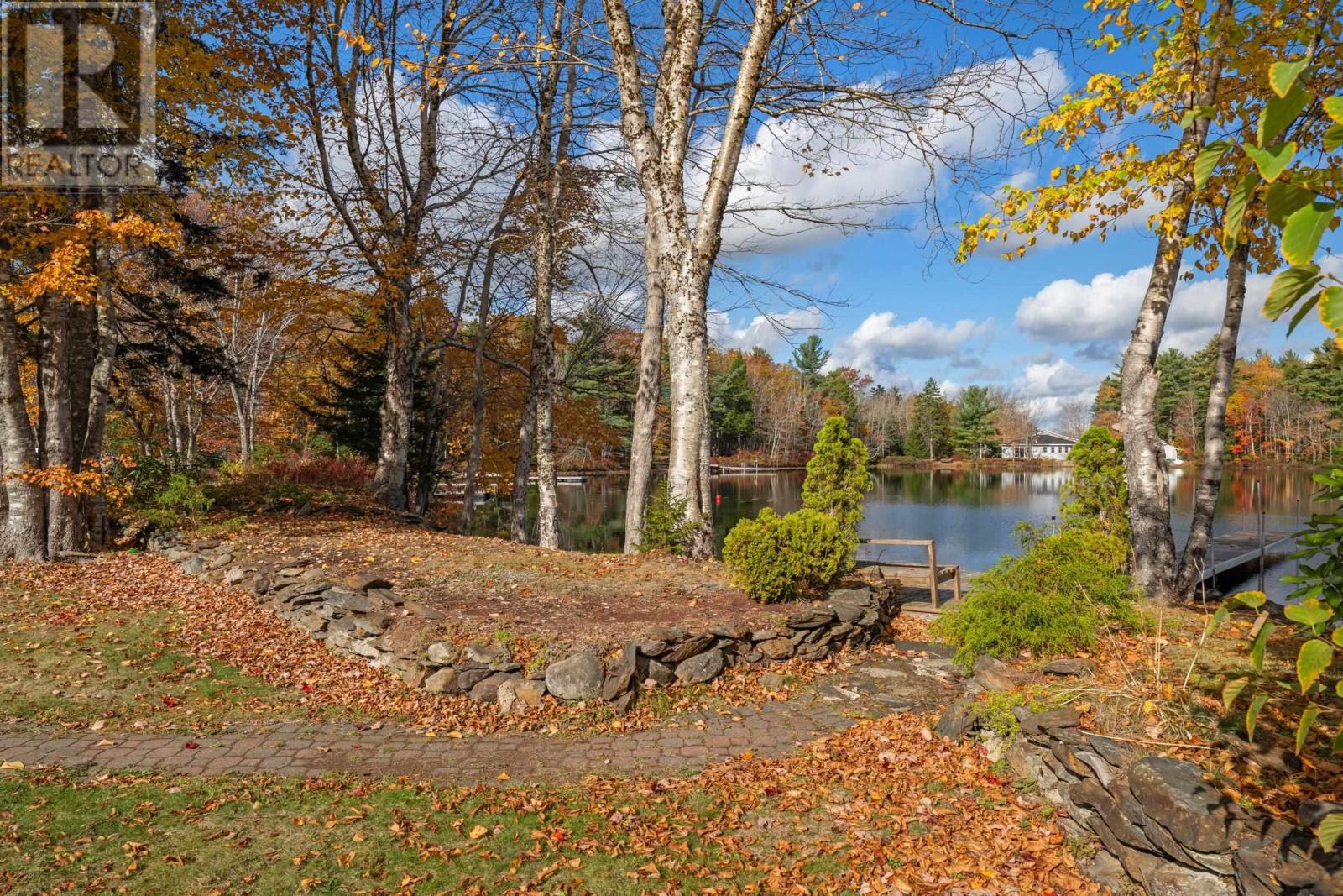 27 Crooked Lake Road - 45