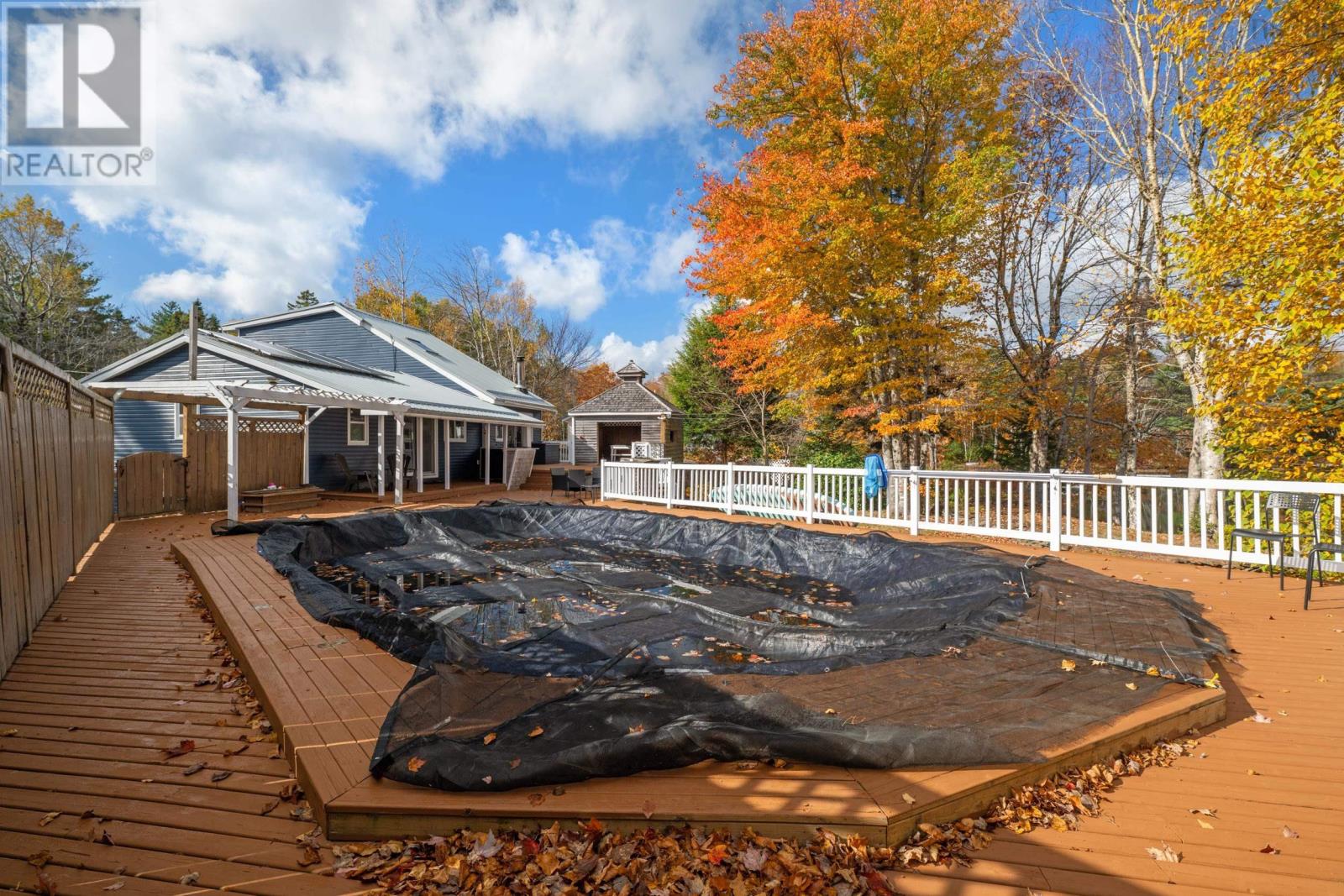 27 Crooked Lake Road - 43