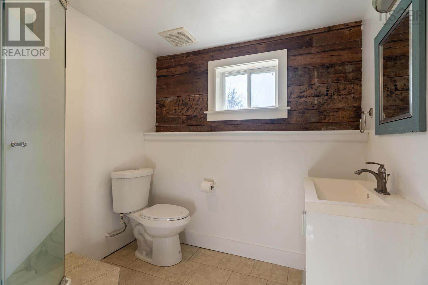 42 David Allen Drive - 23