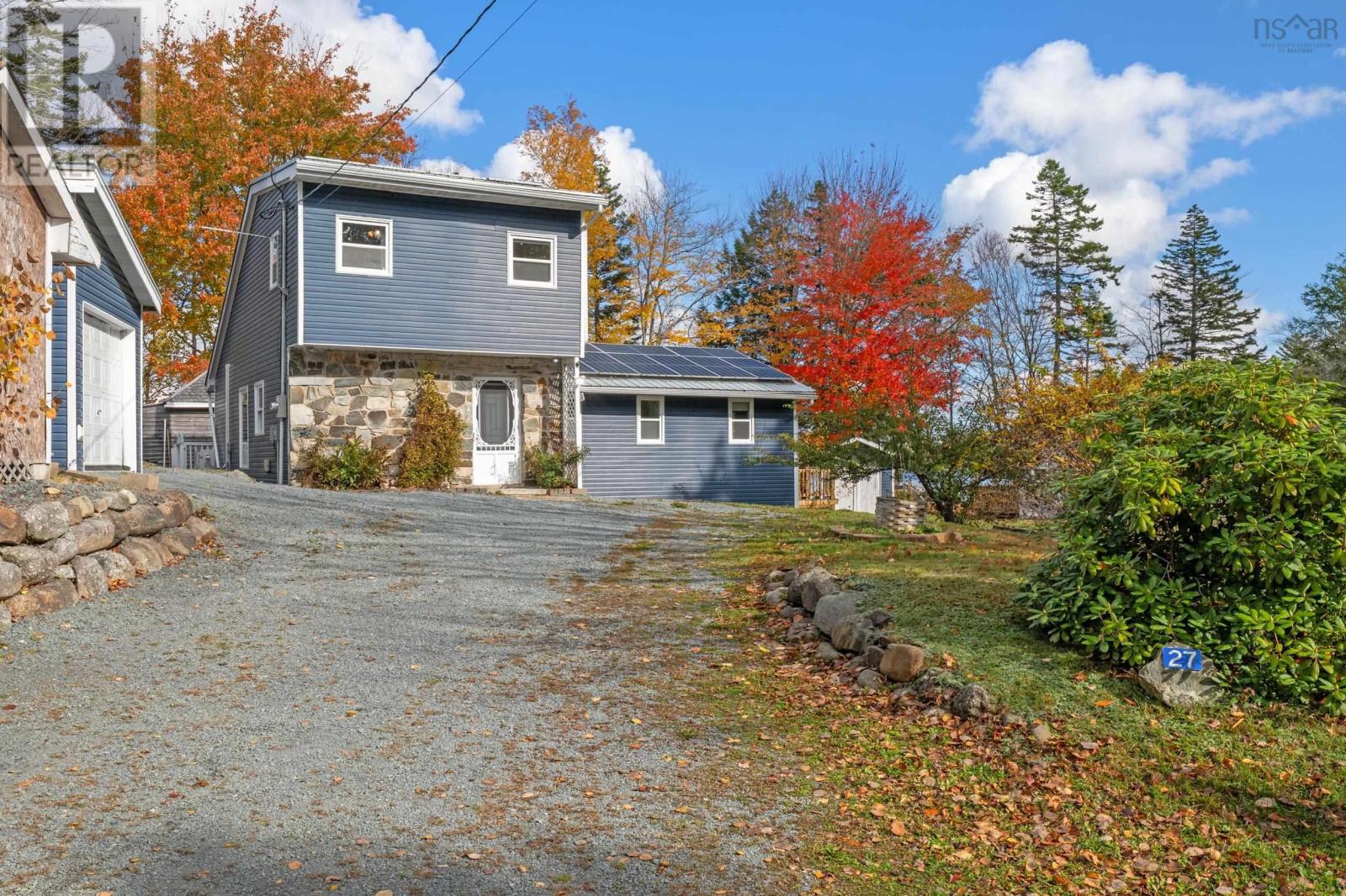 27 Crooked Lake Road - 6