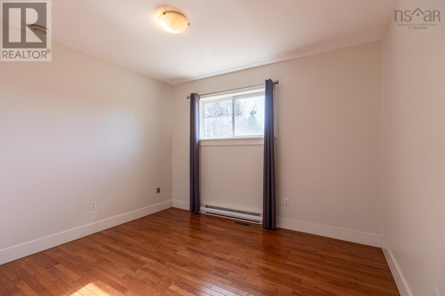 42 David Allen Drive - 16