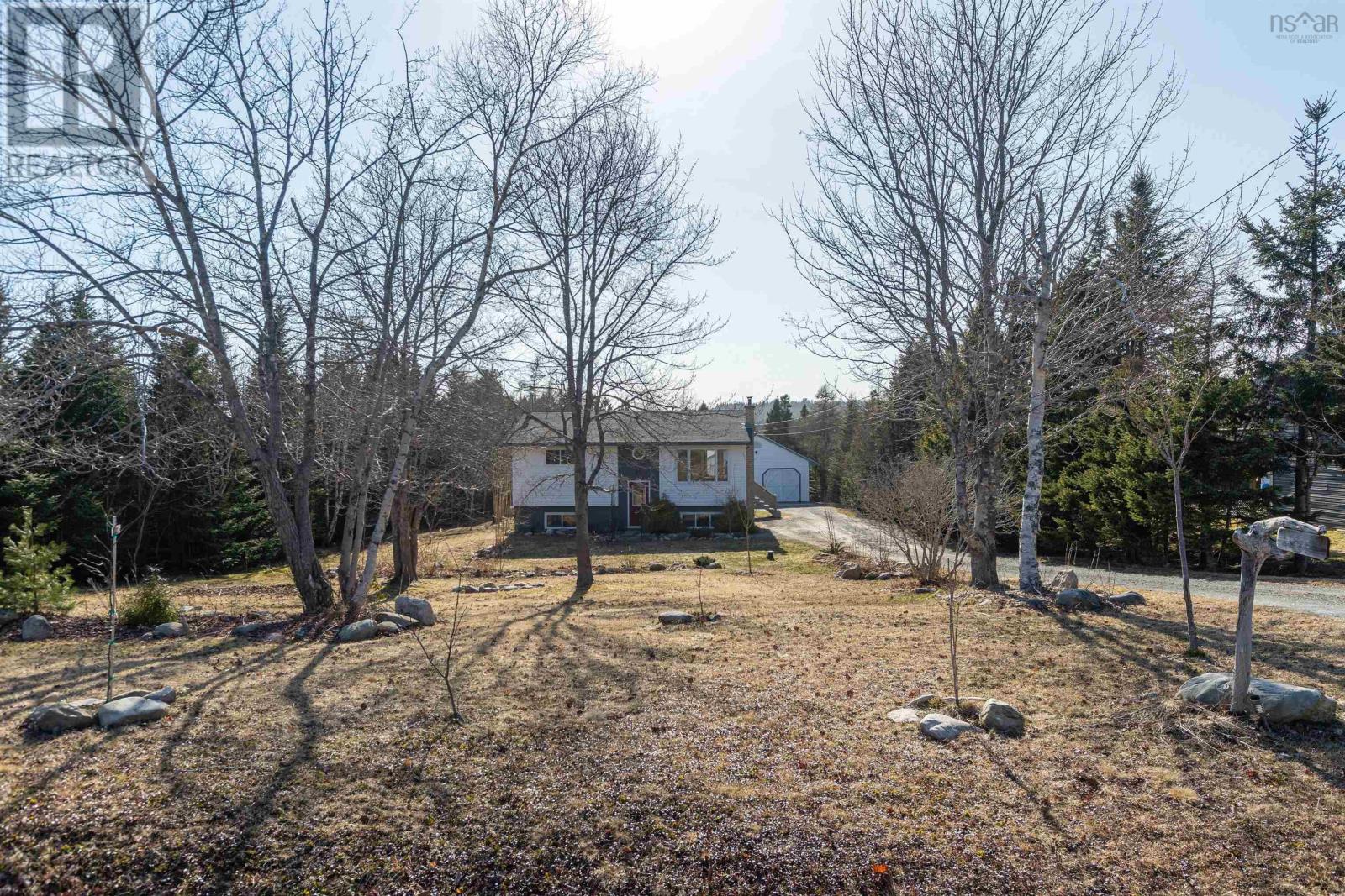 42 David Allen Drive - 4