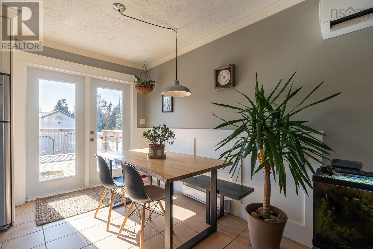 42 David Allen Drive - 13