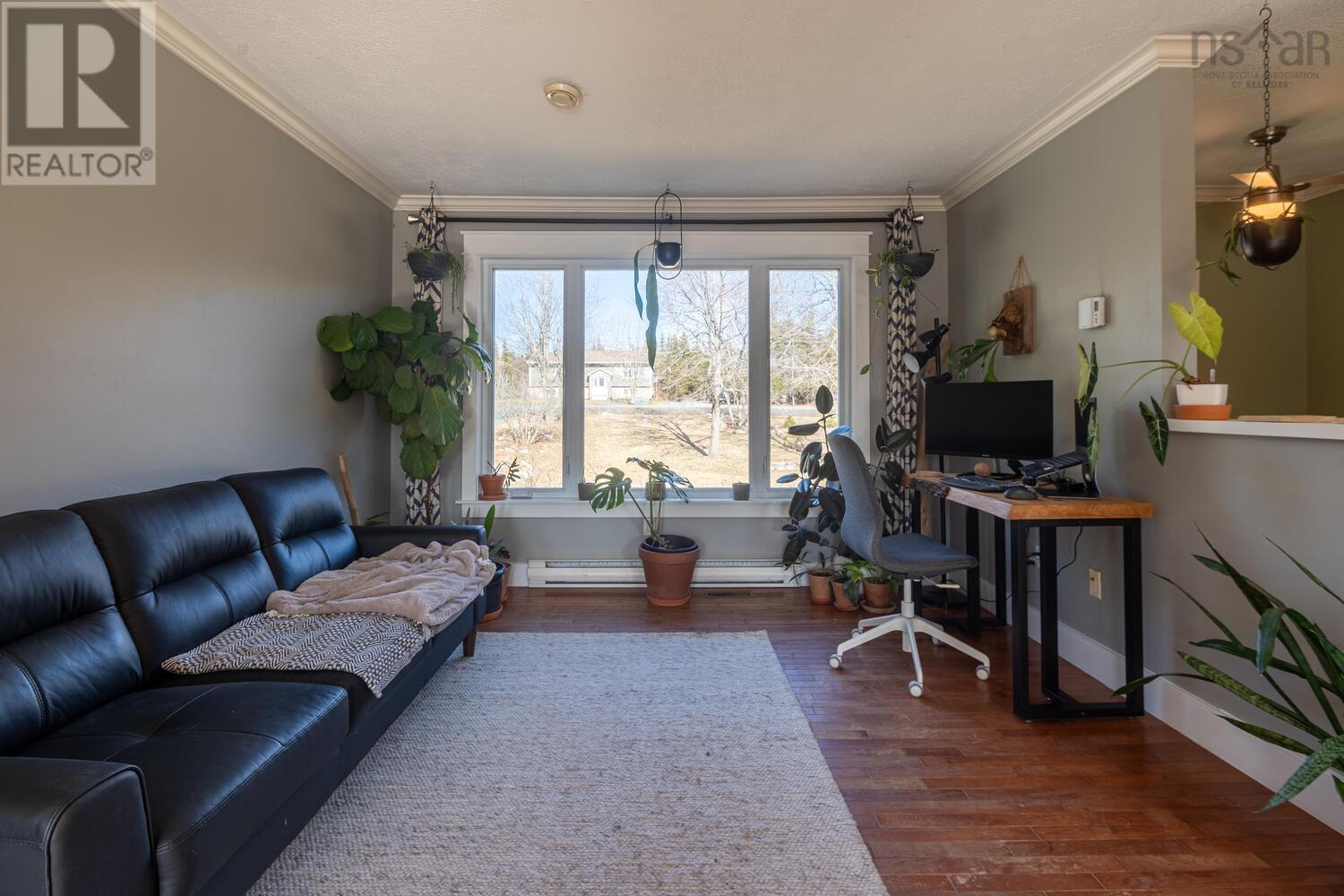 42 David Allen Drive - 7