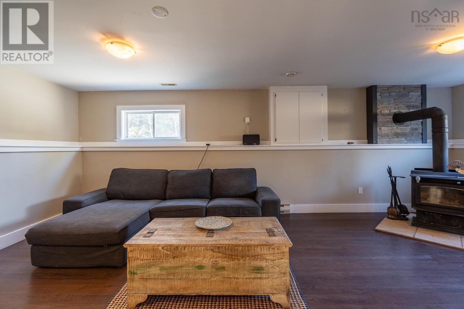 42 David Allen Drive - 20