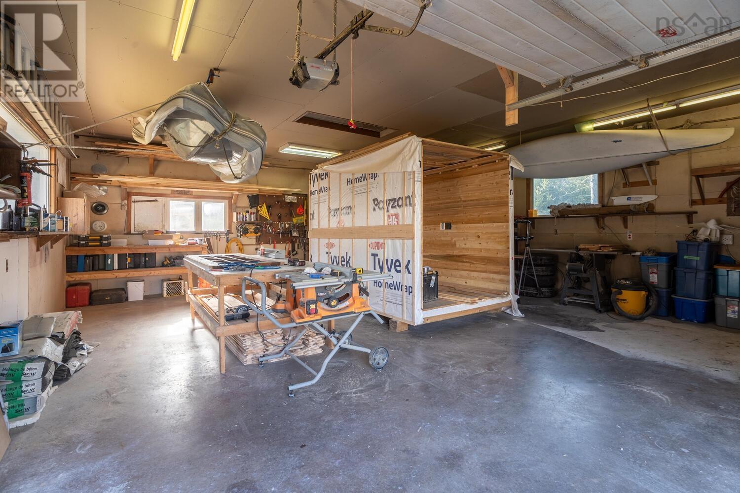 42 David Allen Drive - 27
