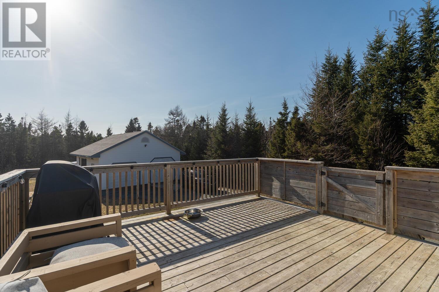 42 David Allen Drive - 25