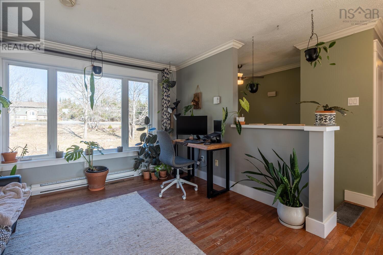 42 David Allen Drive - 9