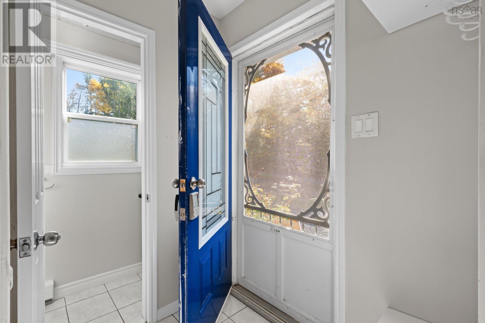 27 Crooked Lake Road - 7