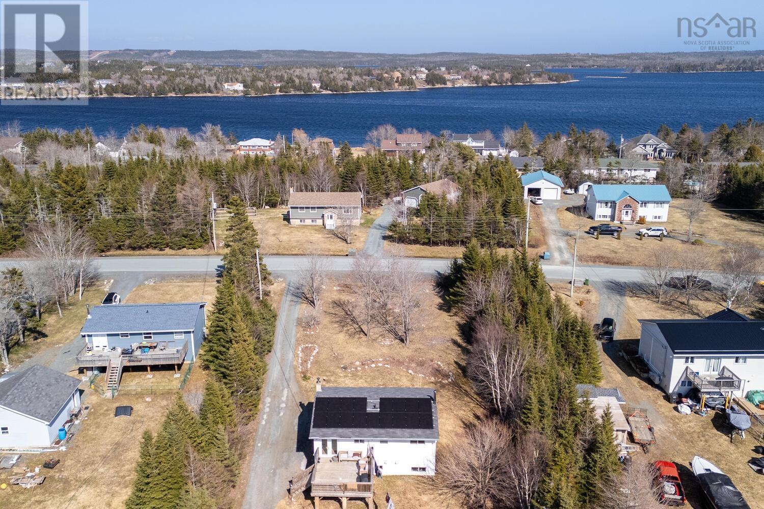 42 David Allen Drive - 30