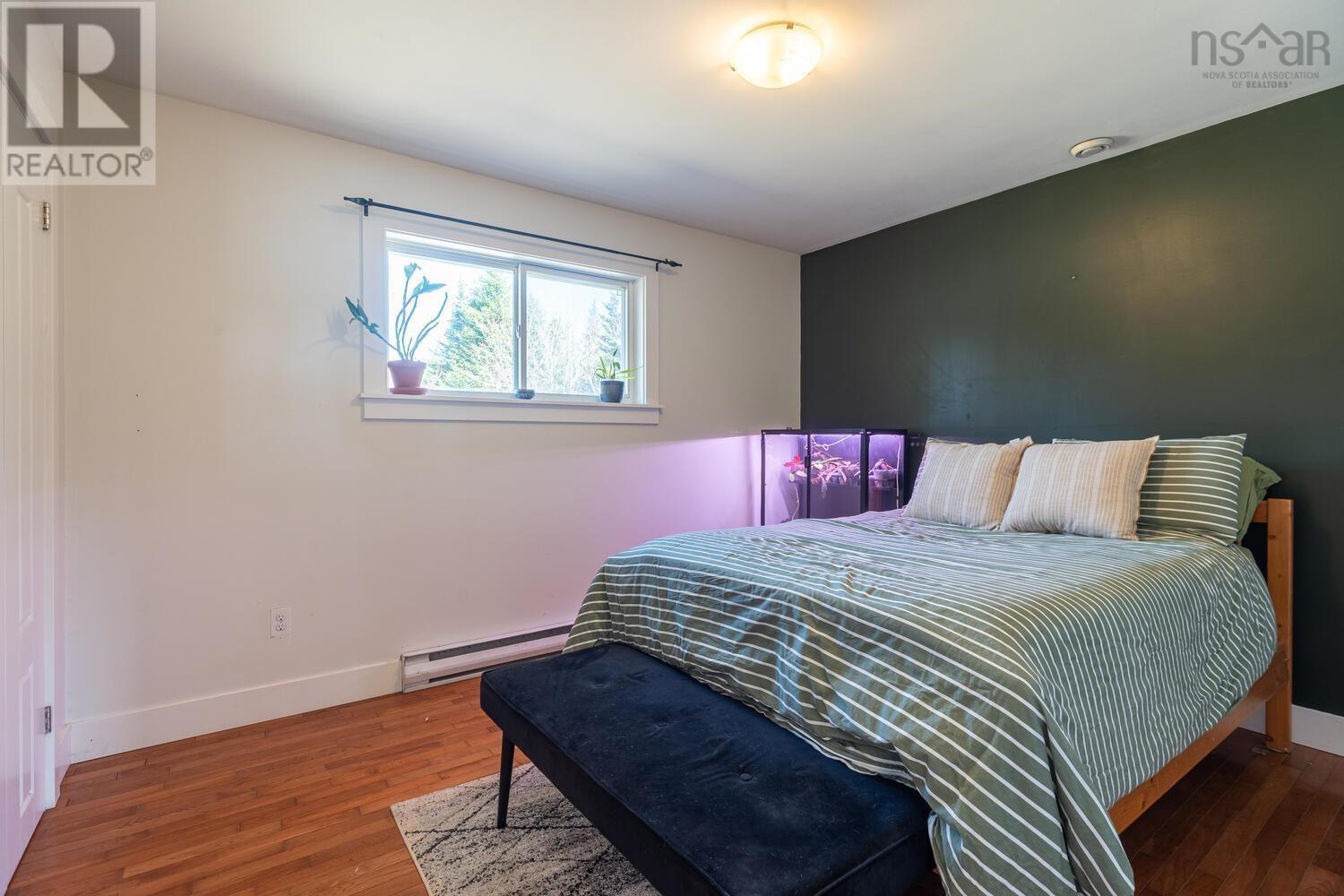 42 David Allen Drive - 15