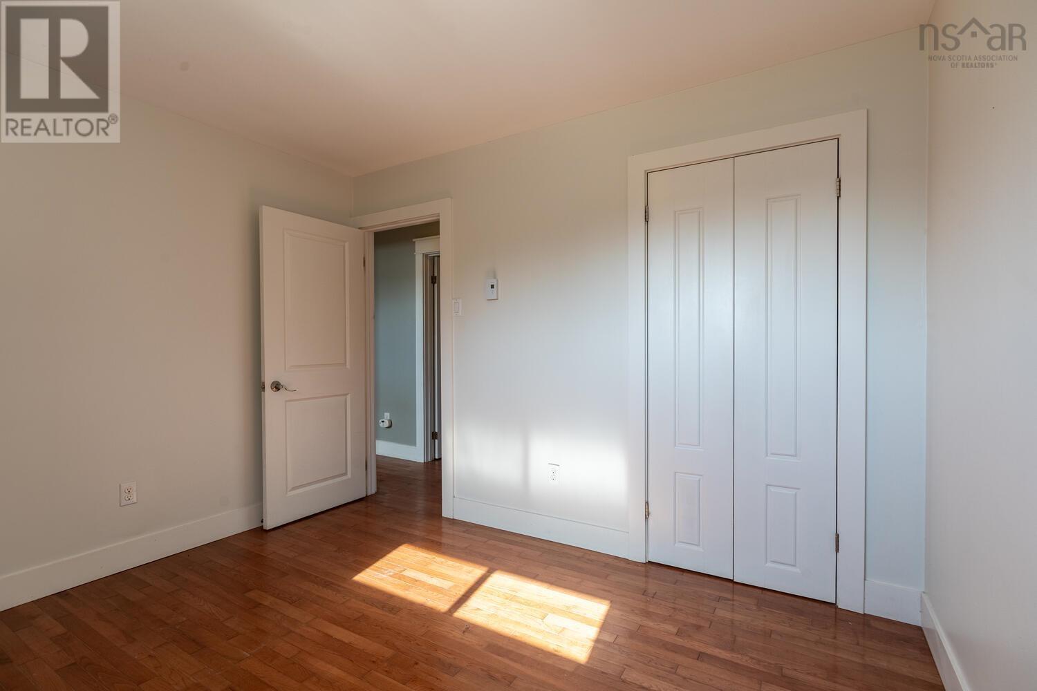 42 David Allen Drive - 17