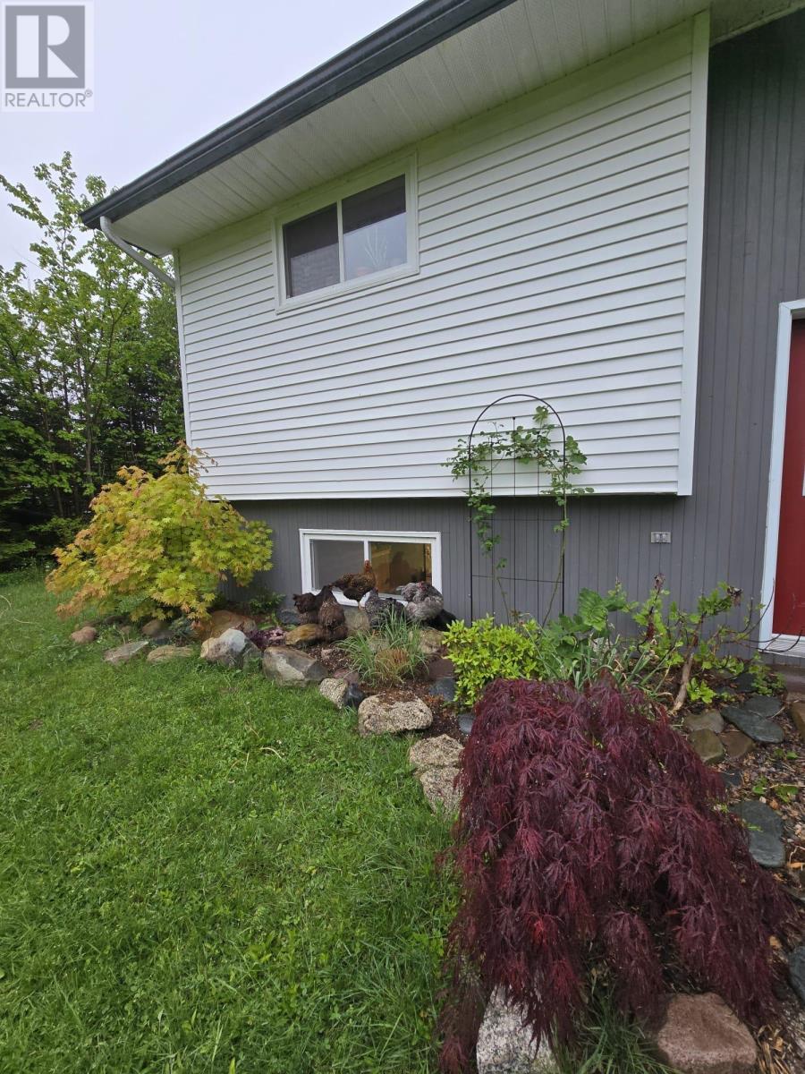 42 David Allen Drive - 39