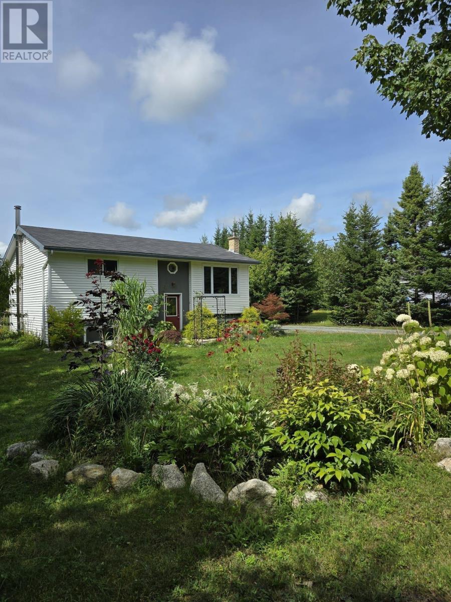42 David Allen Drive - 36
