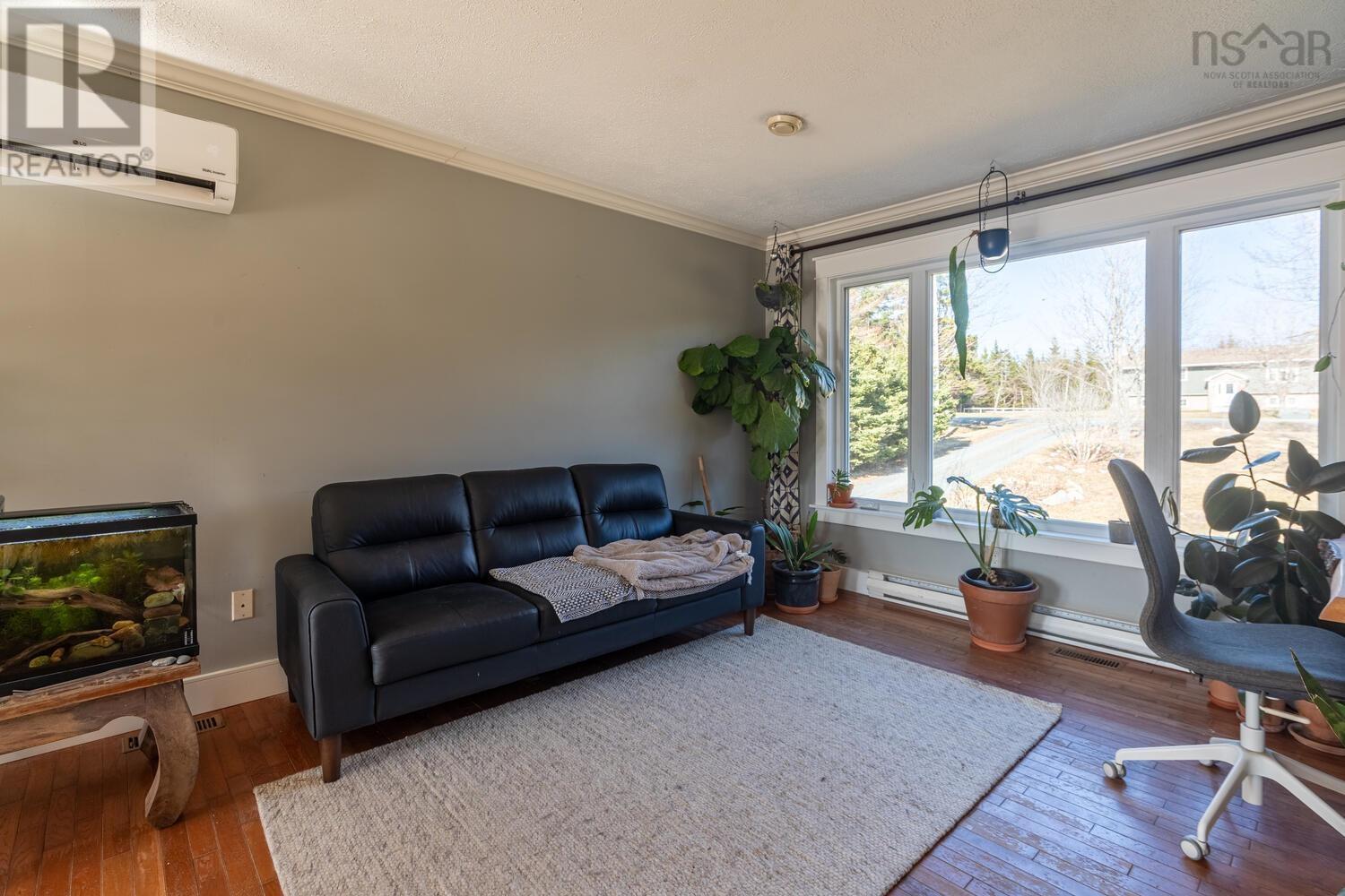 42 David Allen Drive - 8