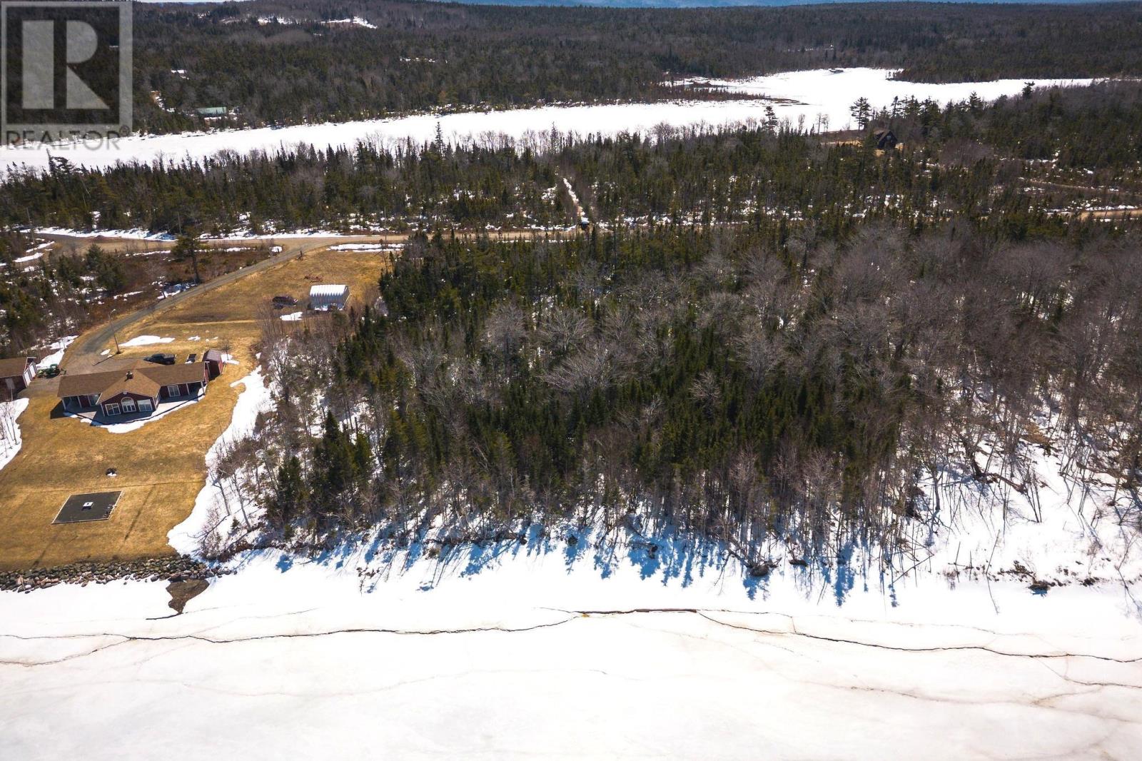 Property 15 of 21 of Lot 15 Joseph MacFarlane Drive