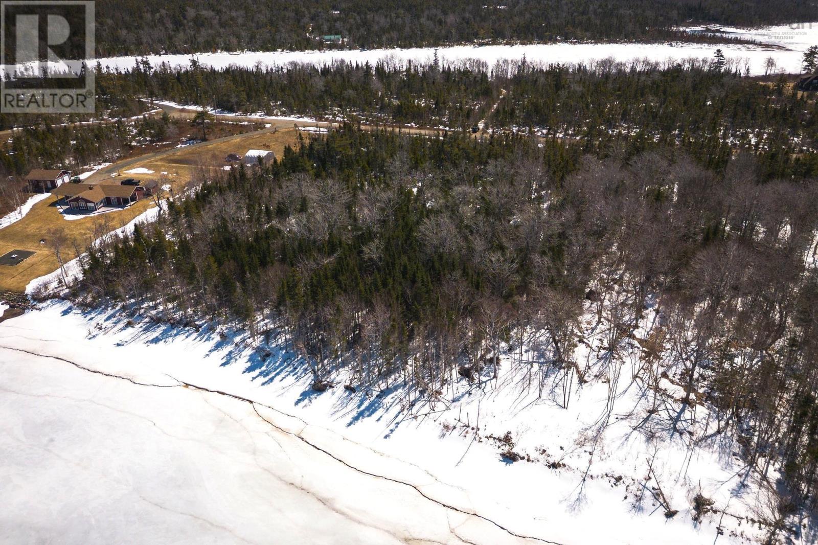 Property 21 of 21 of Lot 15 Joseph MacFarlane Drive