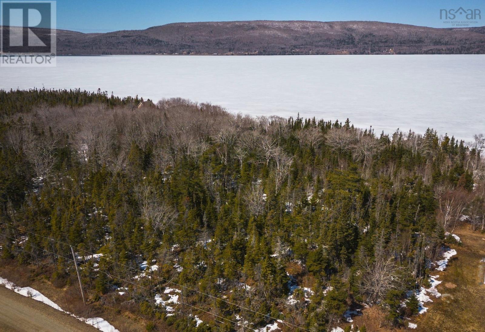 Property 11 of 21 of Lot 15 Joseph MacFarlane Drive