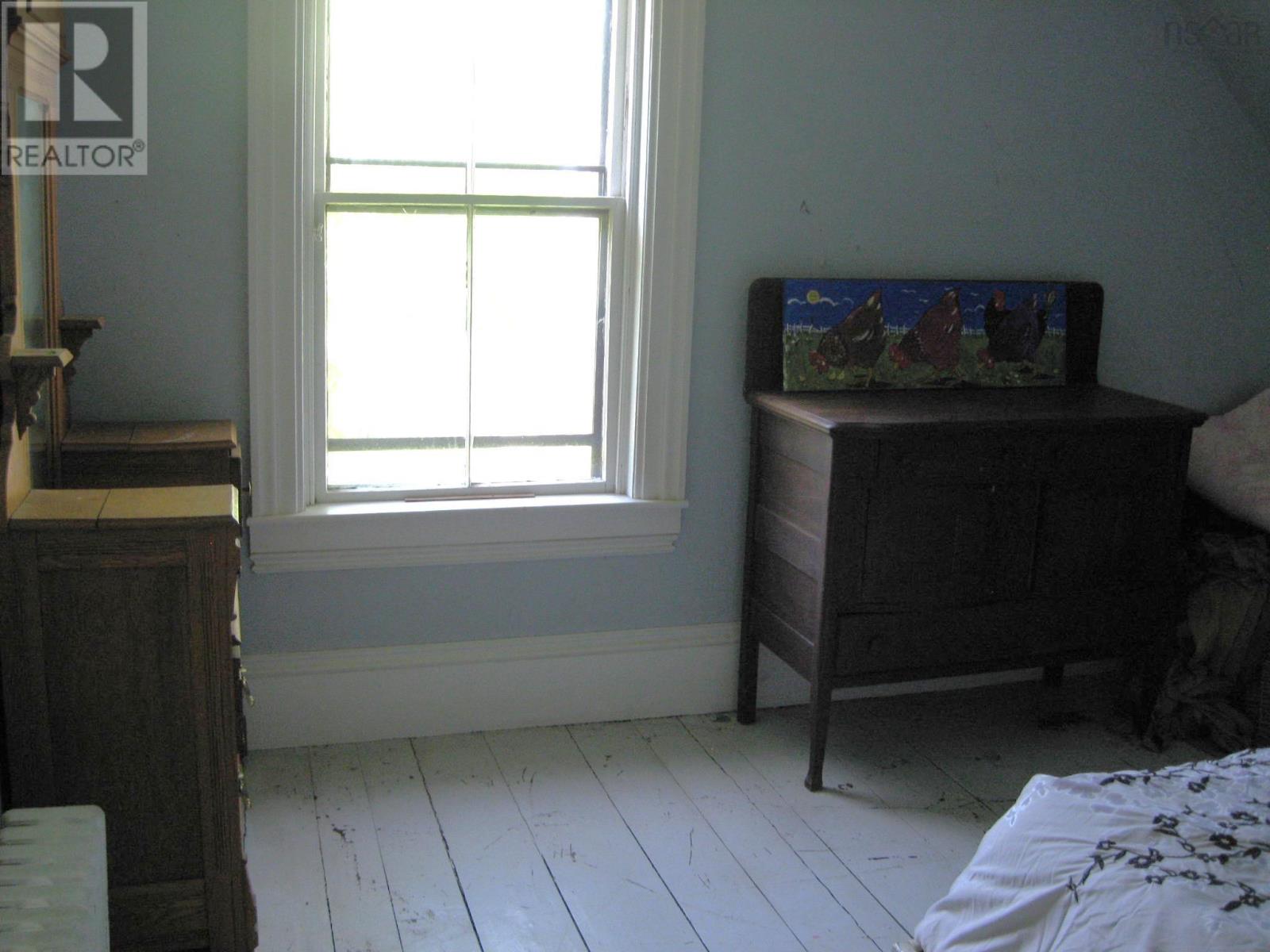 99 Main Street - 17