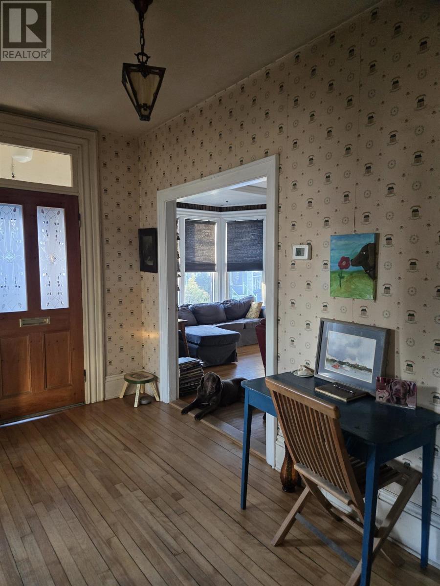 99 Main Street - 12